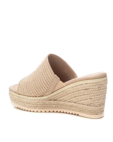 Sandálias de Mulher REFRESH 172649 BEIGE