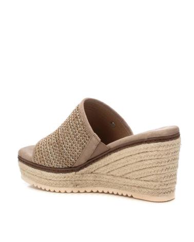 Sandali per Donna REFRESH 172649 TAUPE