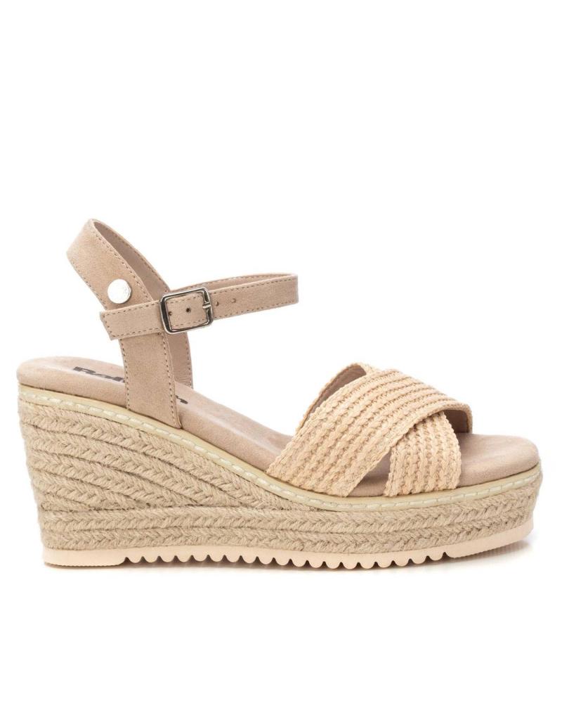 Sandali-De-Mujer-REFRESH-SANDALIA-CUNA-ESPARTO-MUJER-172650-BEIG