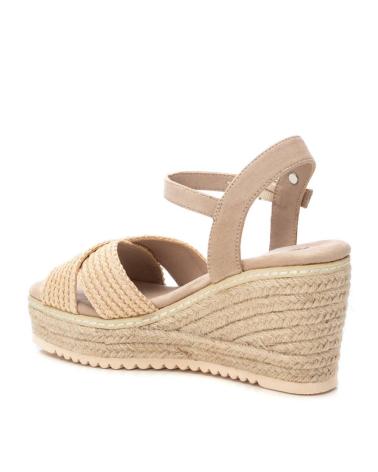 Sandali-De-Mujer-REFRESH-SANDALIA-CUNA-ESPARTO-MUJER-172650-BEIG