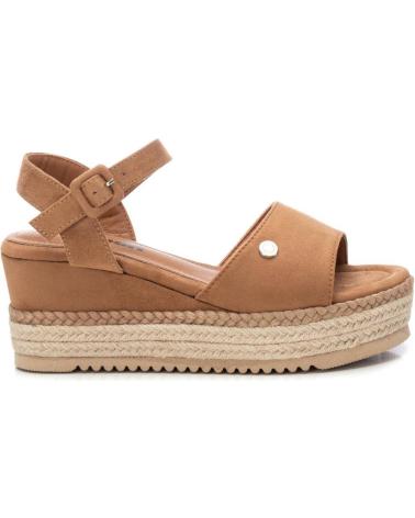 Sandalias-De-Mujer-REFRESH-CUNAS-DE-ESPARTO-MUJER-172660-CAMEL-BEIGE