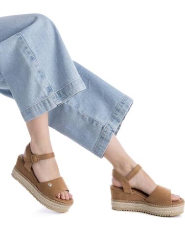 Sandalias-De-Mujer-REFRESH-CUNAS-DE-ESPARTO-MUJER-172660-CAMEL-BEIGE