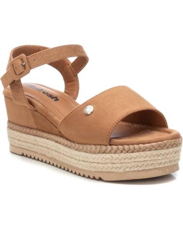 Sandalias-De-Mujer-REFRESH-CUNAS-DE-ESPARTO-MUJER-172660-CAMEL-BEIGE