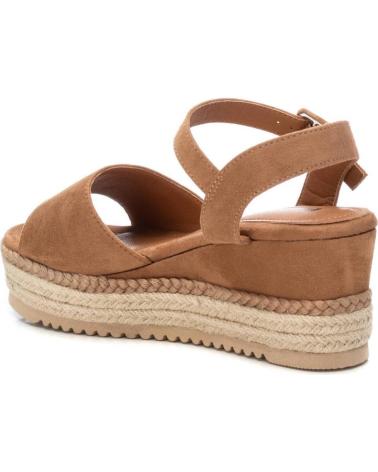 Sandalias-De-Mujer-REFRESH-CUNAS-DE-ESPARTO-MUJER-172660-CAMEL-BEIGE