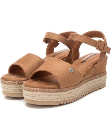 Sandalias-De-Mujer-REFRESH-CUNAS-DE-ESPARTO-MUJER-172660-CAMEL-BEIGE