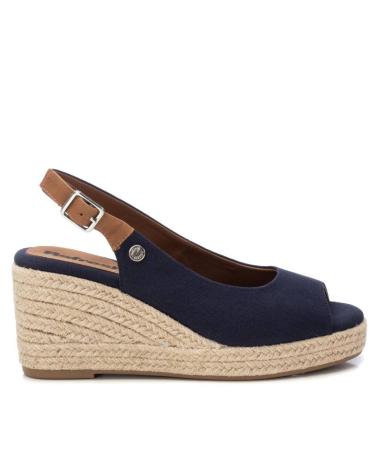 Sandalias de Mujer REFRESH 172663 NAVY
