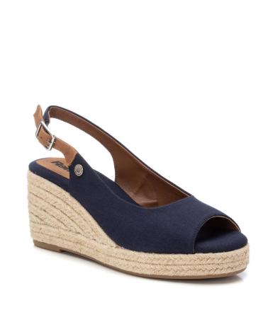 Sandalias de Mujer REFRESH 172663 NAVY