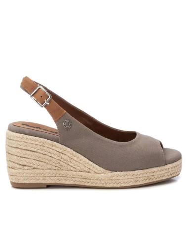 Sandali per Donna REFRESH 172663 TAUPE