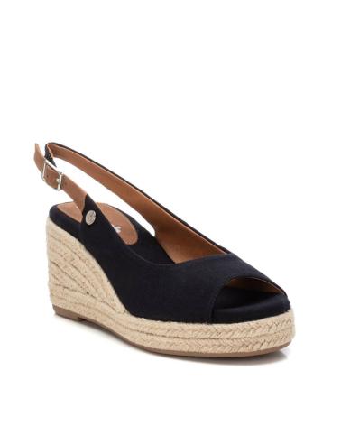 Sandales pour Femme REFRESH 172663 NEGRO