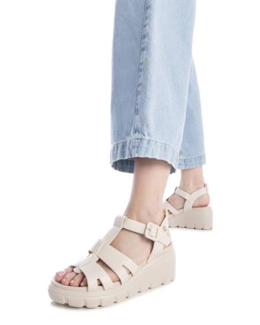 Sandalias de Mujer REFRESH 172686 HIELO