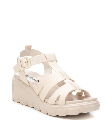 Sandalias de Mujer REFRESH 172686 HIELO