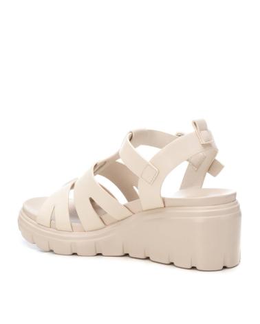 Sandalias de Mujer REFRESH 172686 HIELO