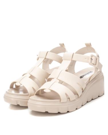 Sandalias de Mujer REFRESH 172686 HIELO