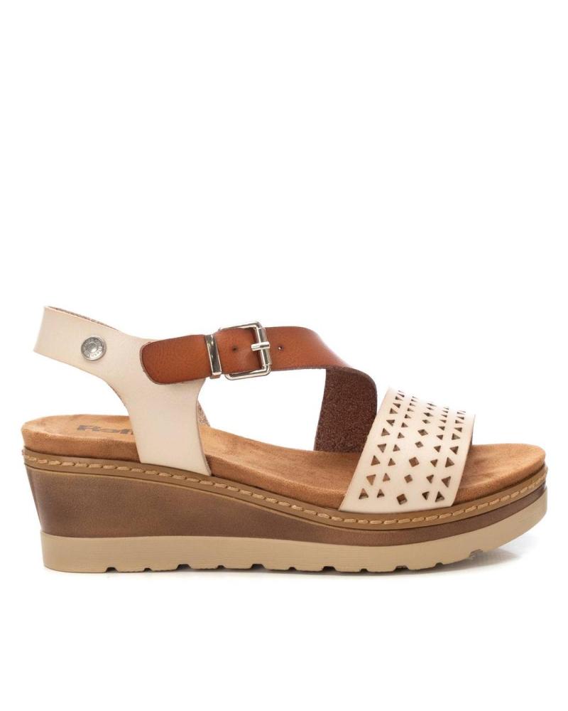 Sandalias de Mujer REFRESH 172846 HIELO