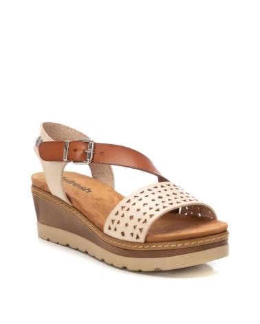 Sandalias de Mujer REFRESH 172846 HIELO