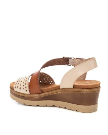 Sandalias de Mujer REFRESH 172846 HIELO