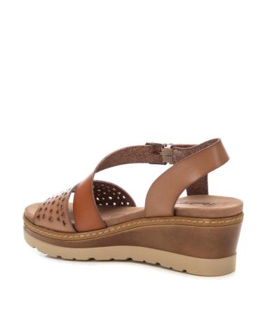 Sandalias de Mujer REFRESH 172846 TAUPE