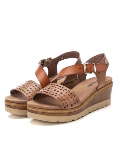 Sandalias de Mujer REFRESH 172846 TAUPE