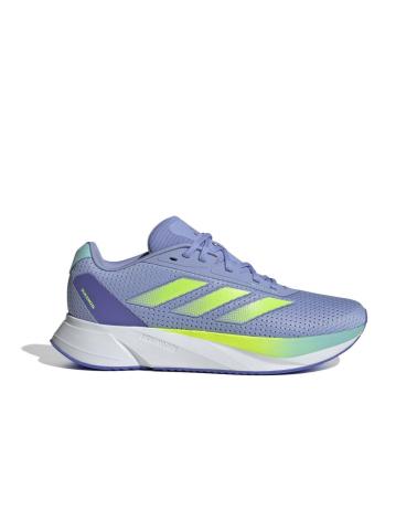 Sneaker für Damen ADIDAS ZAPATILLAS IF9472 LILA