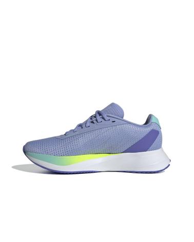 Sneaker für Damen ADIDAS ZAPATILLAS IF9472 LILA