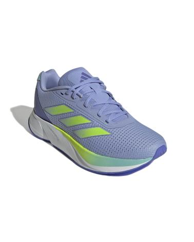 Sneaker für Damen ADIDAS ZAPATILLAS IF9472 LILA