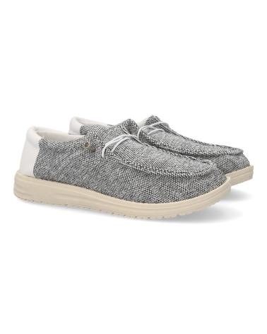 Esportes--De-Hombre-SPORT3PUNTO0-VRAE-68-BLANCO-VARIOS-COLORES