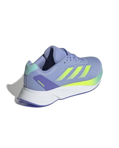 Sneaker für Damen ADIDAS ZAPATILLAS IF9472 LILA