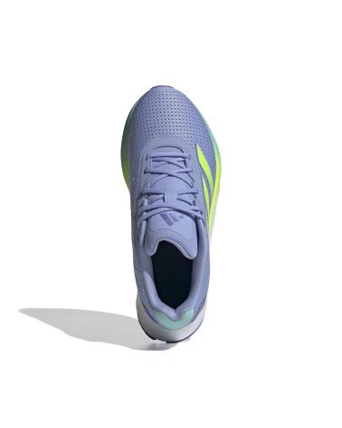 Sneaker für Damen ADIDAS ZAPATILLAS IF9472 LILA
