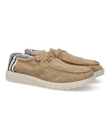 Sneaker-De-Hombre-SPORT3PUNTO0-VRAE-68-APRICOT-VARIOS-COLORES