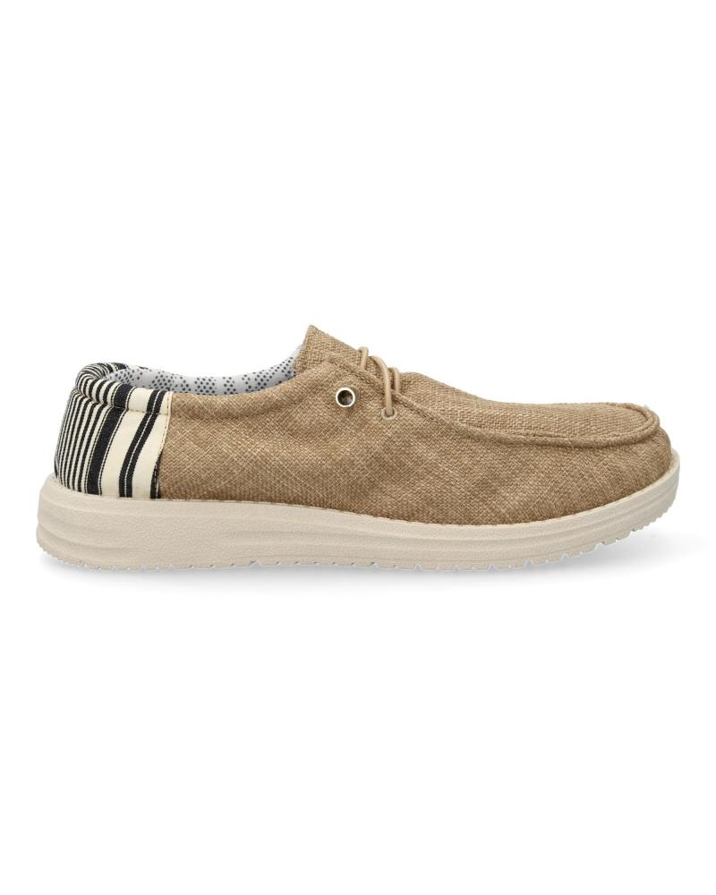 Sneaker-De-Hombre-SPORT3PUNTO0-VRAE-68-APRICOT-VARIOS-COLORES