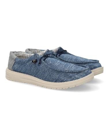 Sportivo-De-Hombre-SPORT3PUNTO0-VRAE-68-AZUL-VARIOS-COLORES