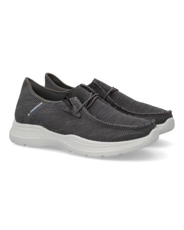 Deportivas-De-Hombre-SPORT3PUNTO0-VR5-115-VERDE-VARIOS-COLORES