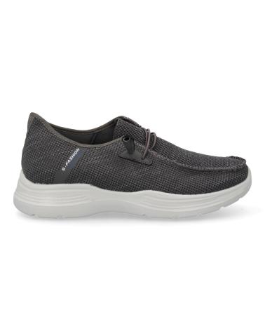 Esportes--De-Hombre-SPORT3PUNTO0-VR5-115-VERDE-VARIOS-COLORES