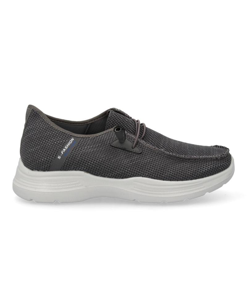 Deportivas-De-Hombre-SPORT3PUNTO0-VR5-115-VERDE-VARIOS-COLORES