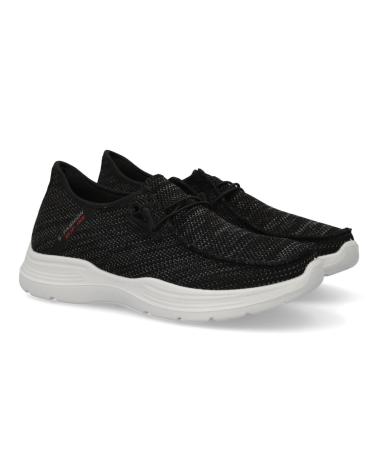 Deportivas-De-Hombre-SPORT3PUNTO0-VR5-115-NEGRO-VARIOS-COLORES