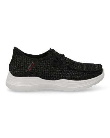 Esportes--De-Hombre-SPORT3PUNTO0-VR5-115-NEGRO-VARIOS-COLORES