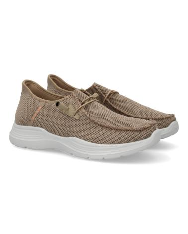 Deportivas-De-Hombre-SPORT3PUNTO0-VR5-115-BEIGE-VARIOS-COLORES