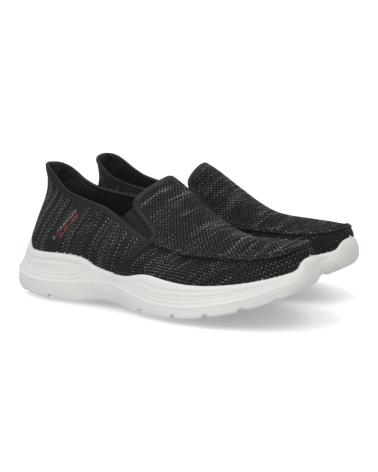 Deportivas-De-Hombre-SPORT3PUNTO0-VR5-112-NEGRO-VARIOS-COLORES