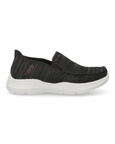 Esportes--De-Hombre-SPORT3PUNTO0-VR5-112-NEGRO-VARIOS-COLORES