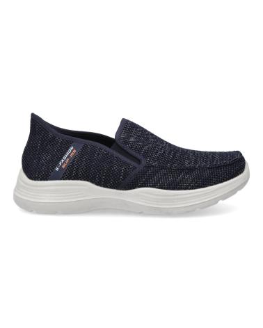 Esportes  de Homem SPORT3PUNTO0 VR5-112-MARINO VARIOS COLORES
