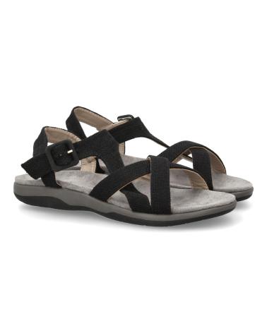 Sandalen-De-Mujer-SPORT3PUNTO0-VR5-1655-NEGRO-VARIOS-COLORES