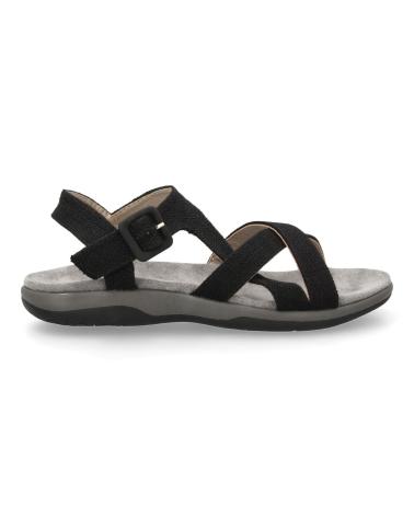 Sandálias-De-Mujer-SPORT3PUNTO0-VR5-1655-NEGRO-VARIOS-COLORES