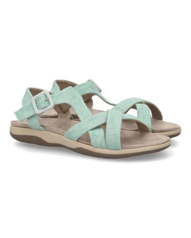 Sandali-De-Mujer-SPORT3PUNTO0-VR5-1655-AZUL-VARIOS-COLORES