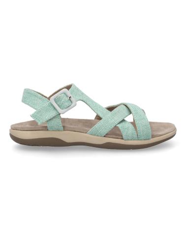 Sandálias-De-Mujer-SPORT3PUNTO0-VR5-1655-AZUL-VARIOS-COLORES