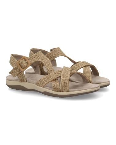 Sandali-De-Mujer-SPORT3PUNTO0-VR5-1655-TAUPE-VARIOS-COLORES
