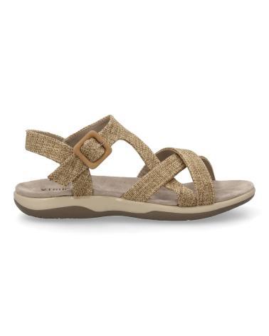 Sandálias-De-Mujer-SPORT3PUNTO0-VR5-1655-TAUPE-VARIOS-COLORES