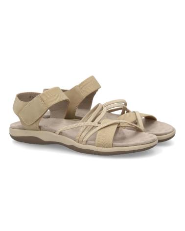 Sandali-De-Mujer-SPORT3PUNTO0-VR5-1657-TAUPE-VARIOS-COLORES