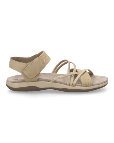 Sandálias-De-Mujer-SPORT3PUNTO0-VR5-1657-TAUPE-VARIOS-COLORES