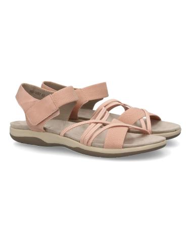 Sandalias-De-Mujer-SPORT3PUNTO0-VR5-1657-NUDE-VARIOS-COLORES