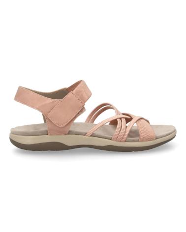 Sandalias-De-Mujer-SPORT3PUNTO0-VR5-1657-NUDE-VARIOS-COLORES